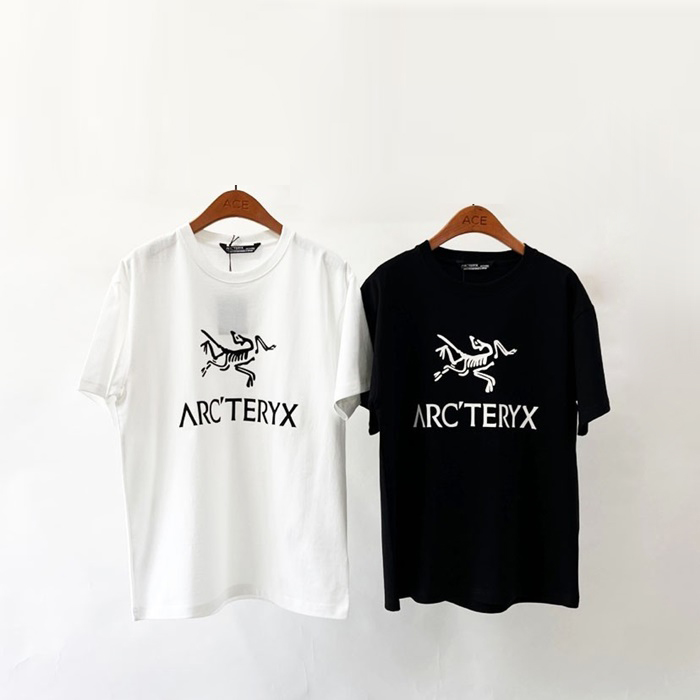 e3f7a81707add306d79f7dc0e7c6b2b5_1747544575_9487.jpg e3f7a81707add306d79f7dc0e7c6b2b5_1747544575_9487.jpg