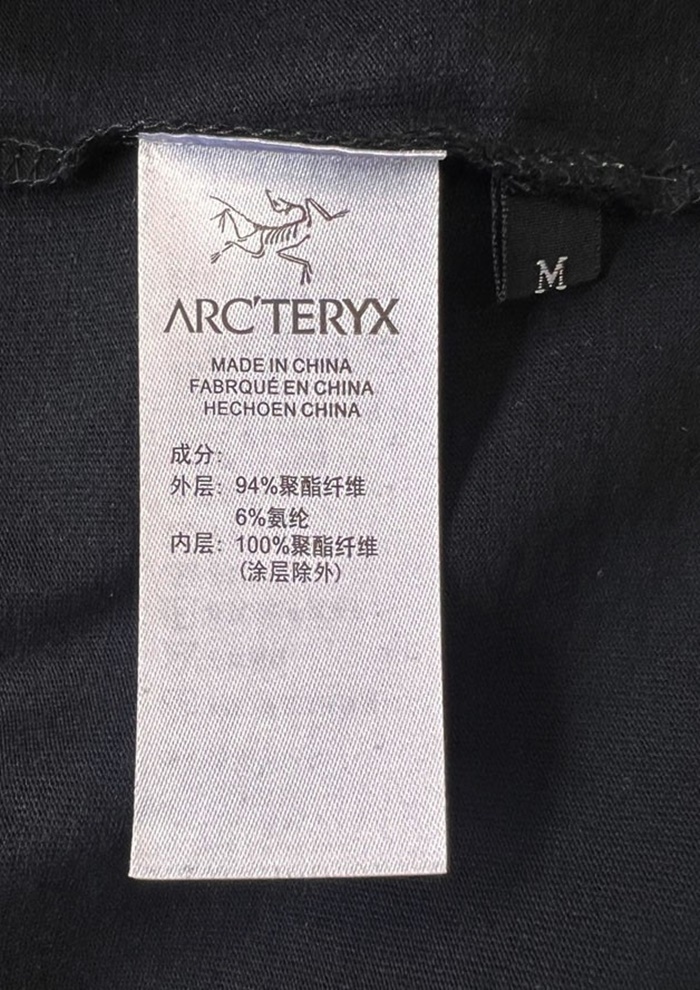 e3f7a81707add306d79f7dc0e7c6b2b5_1747544582_5689.jpg e3f7a81707add306d79f7dc0e7c6b2b5_1747544582_5689.jpg