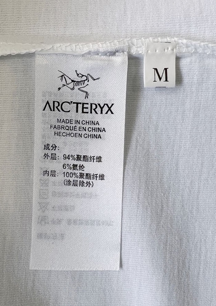 e3f7a81707add306d79f7dc0e7c6b2b5_1747544594_6126.jpg e3f7a81707add306d79f7dc0e7c6b2b5_1747544594_6126.jpg