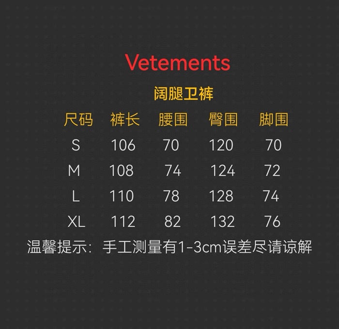 e809587021dcedeeb17ffe5ddb02a1ae_1747714783_2659.JPG