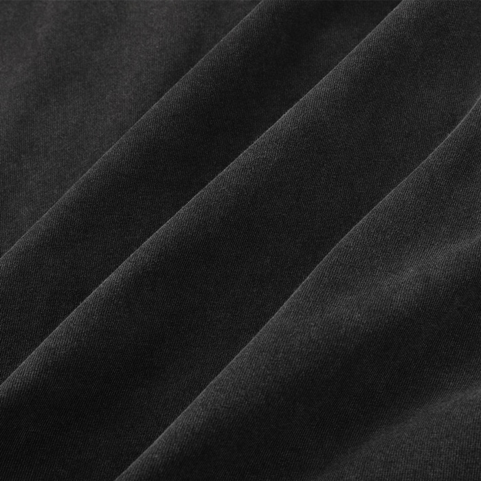 eaf3647db2b36af7efcadfcee48d96c5_1747714171_9528.JPG