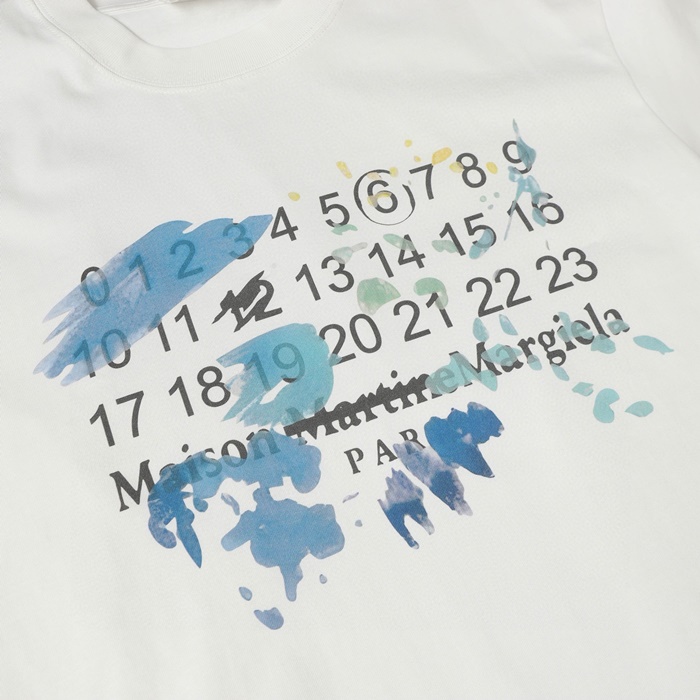 f5b7e9475782554ec6ba3089bf8e1681_1747647408_8438.JPG