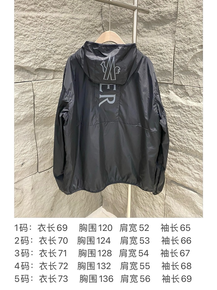 fc152557edaa4149f30716c5bba7dfbc_1746249716_9359.JPG