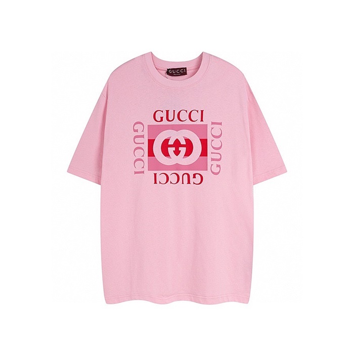 fcb6882a17b661d31b8e5136e7f5f71c_1748014690_0961.JPG