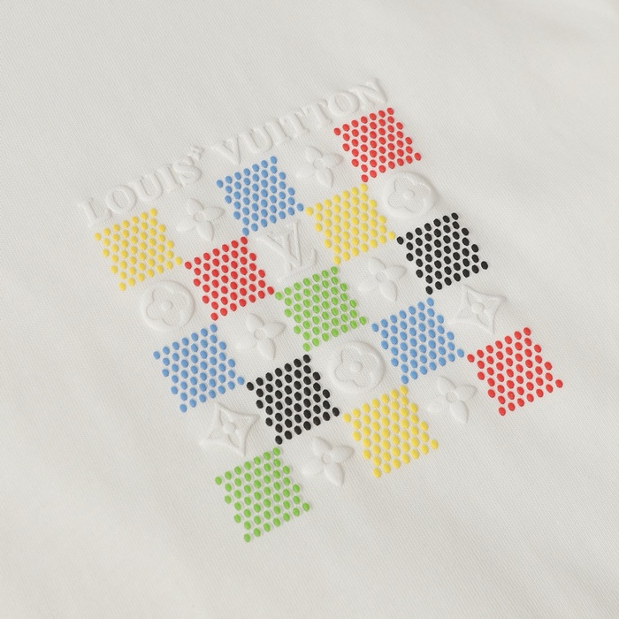 0b2f72c719b5c6e04dd7905202d11a6d_1749195956_1377_1749196154.JPG