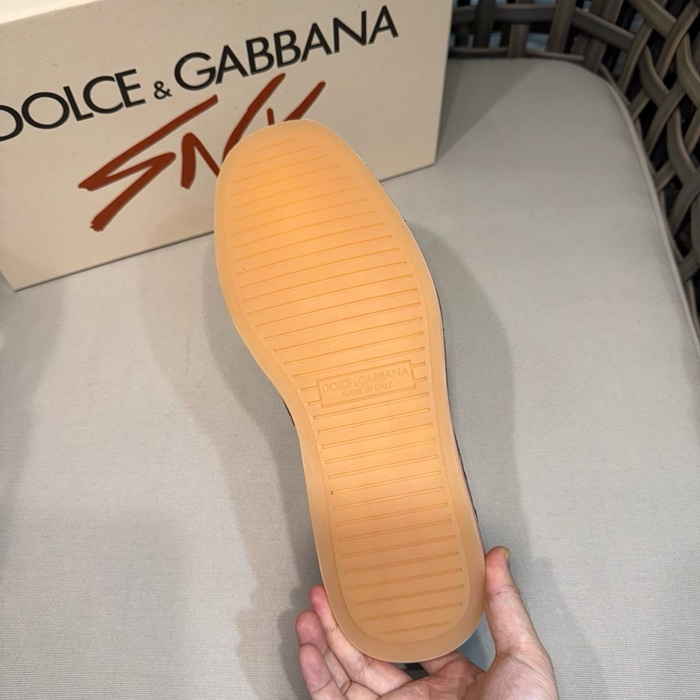 0bdeea8ec0aacdadad5918bc85a15de5_1750225021_5762.JPG