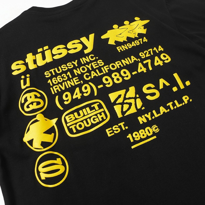 0d360308c76d6f2d132a0adf0f29c390_1749807210_4704.JPG