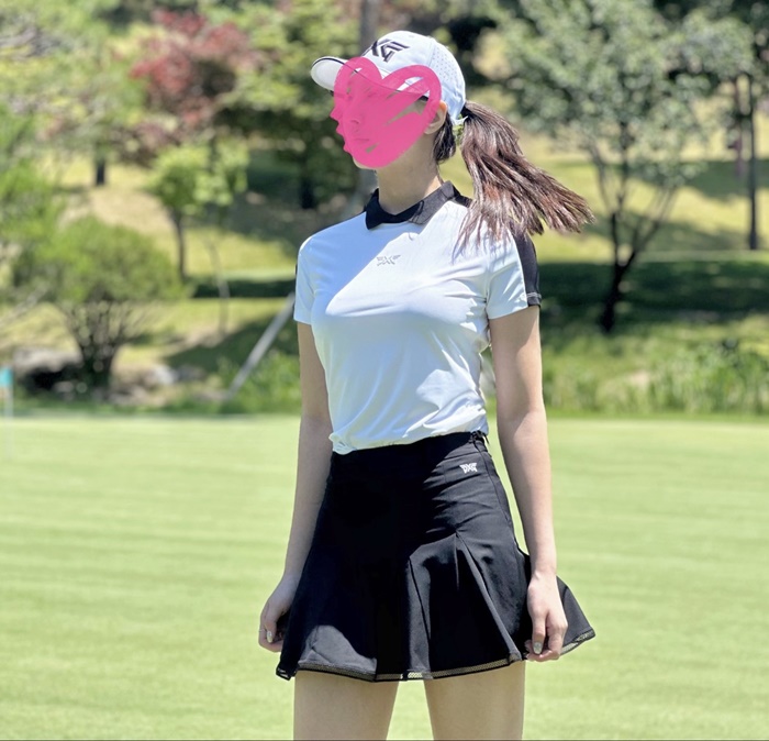 0fe633d2e84a52e692f5b234bc0c131e_1750746681_561.jpg