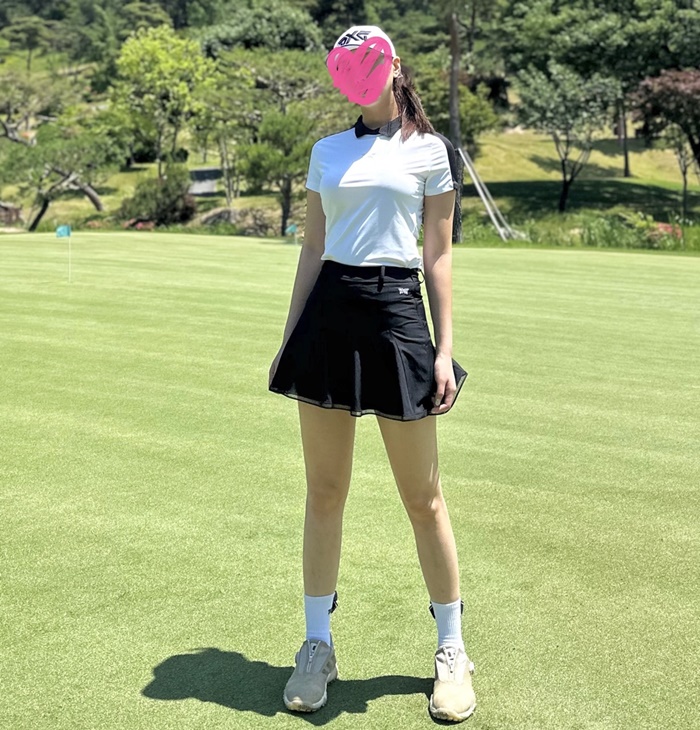 0fe633d2e84a52e692f5b234bc0c131e_1750746684_2314.jpg