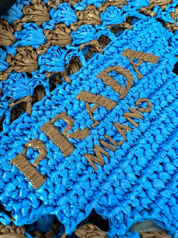 12abb6e6fa5ea7ee6e2bf3b59cce6ab8_1750910662_0323.JPG