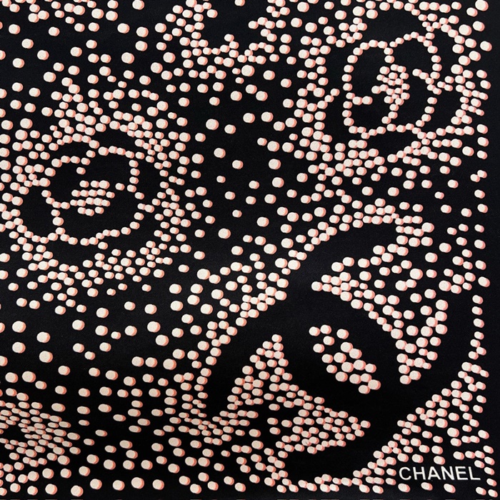 2e7b377be7113b92b4330986246ca369_1749887331_8062.JPG