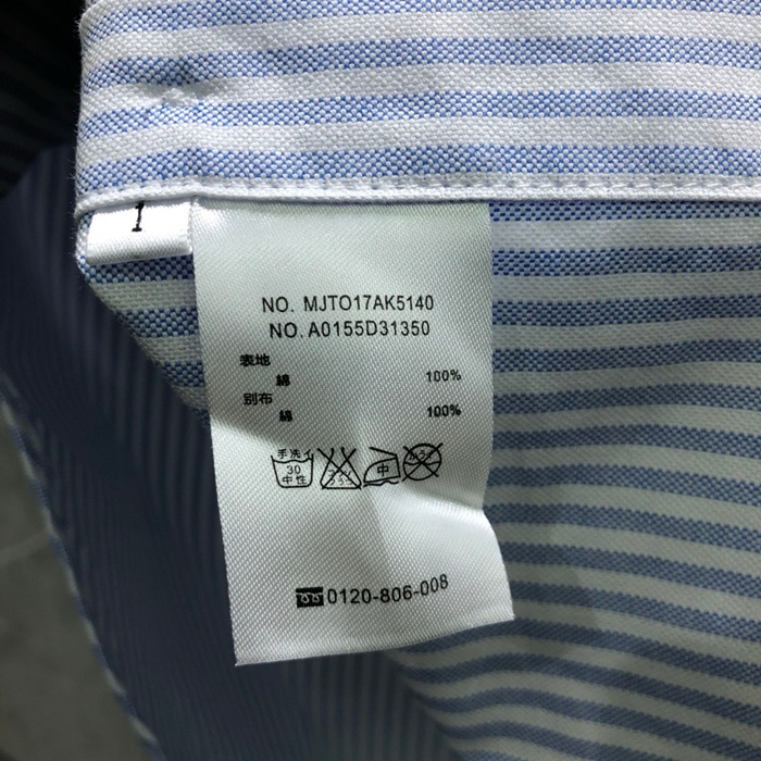 37555ab39e86a604d64df0618ebeb940_1750128265_0234.JPG