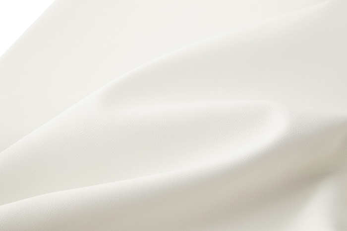 3d681fc95e4be5127e874d88c3c8a497_1750299445_5775.JPG