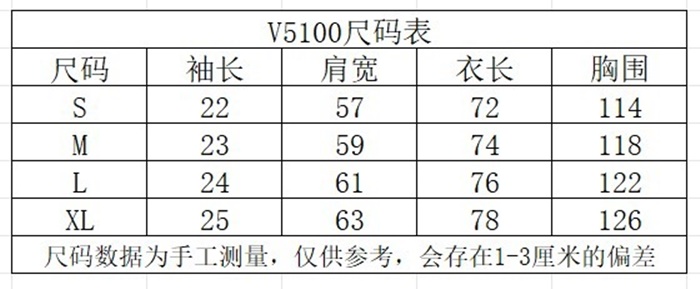 4639a96207f7fa8d53ab67737f556565_1751077675_4356.JPG