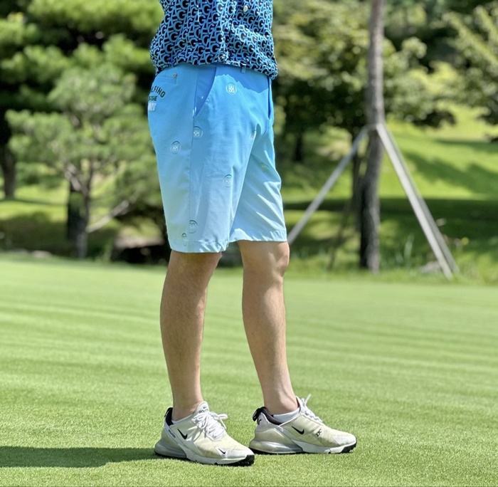 49f0a5230e247247555b7675042e9235_1750743990_1656.jpg