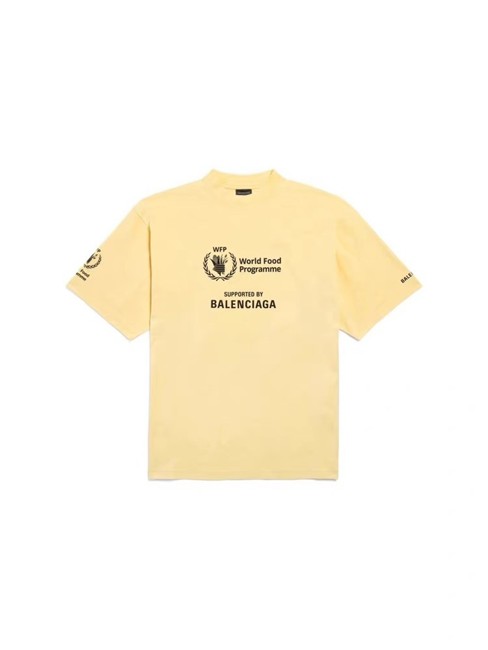 69213e89c3629058a0f8aa866408408c_1750840216_943.JPG