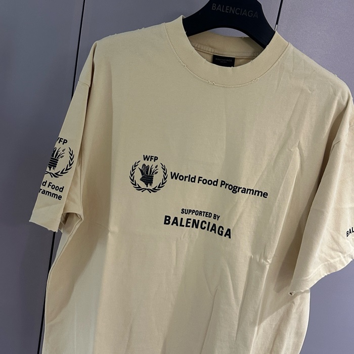 69213e89c3629058a0f8aa866408408c_1750840222_8494.JPG