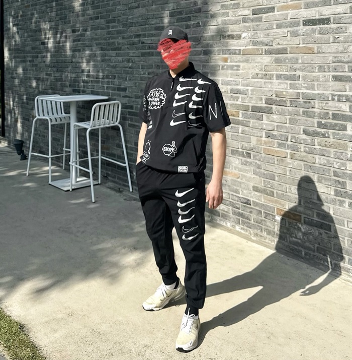 6a845ab0a51eea06a2c2d4e573d5e3e6_1750748347_3622.jpg