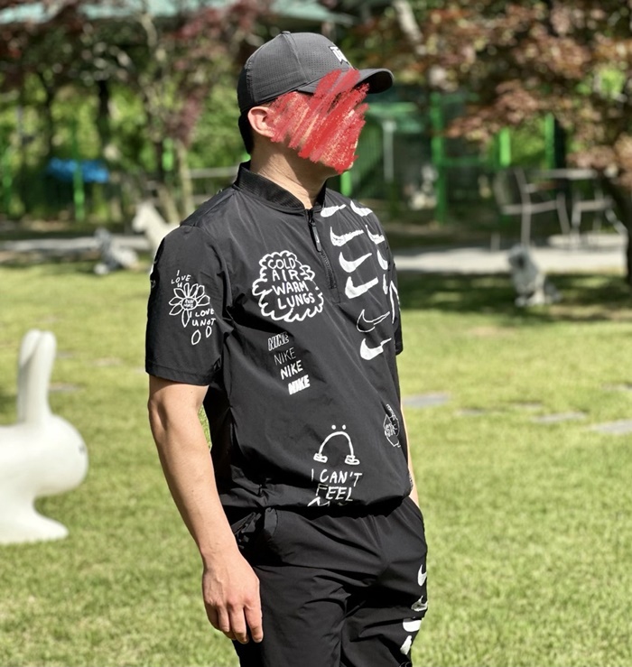 6a845ab0a51eea06a2c2d4e573d5e3e6_1750748354_2544.jpg