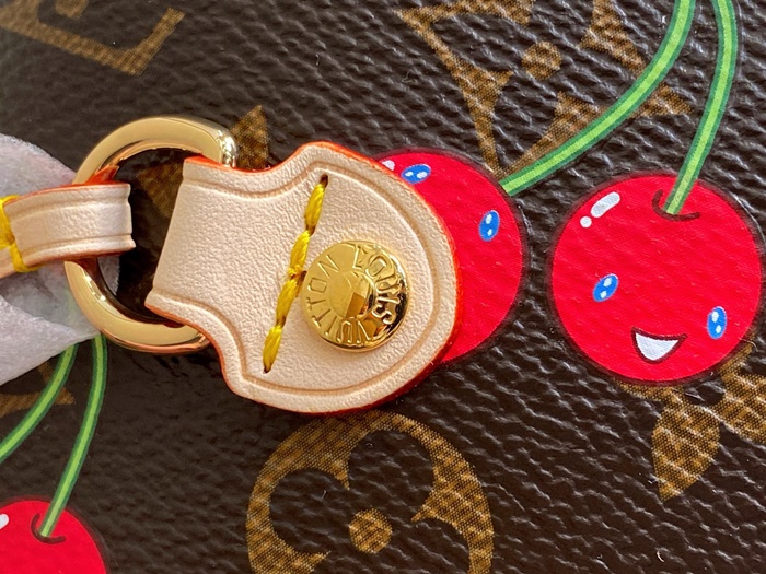 6e3cf51d876cf2fc3e536442da20ec26_1749629733_3377.JPG