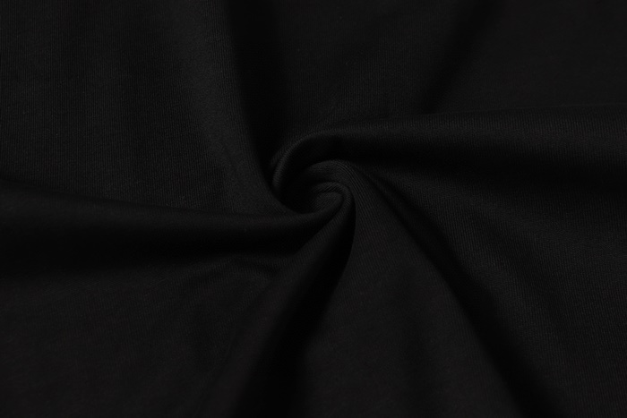 75d3c5d2a2f1fc0d5aeaa7c8497ccb6b_1750838111_7065.JPG