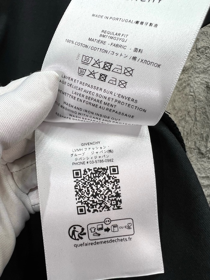 782f3dd19eca800791e2976e9532124d_1750411560_8732.JPG