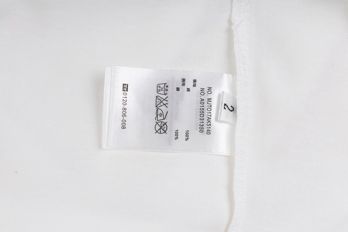 82db5aacc39dd615098738bed6f87d77_1750562353_3714.JPG