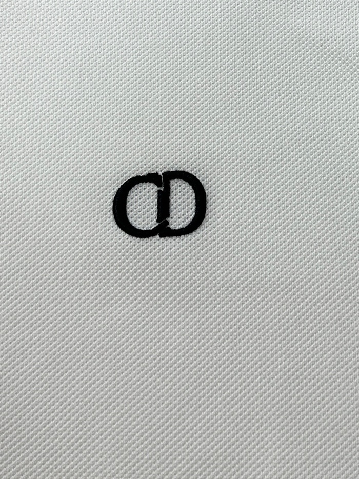 9370479f5df84ac6d6cf56ed8b2dc1f8_1749735179_8352.JPG