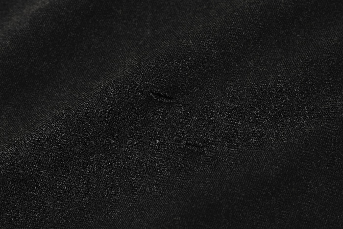 99370a7bab64ada0fe2e31c6f5a3f111_1748831827_9927.JPG