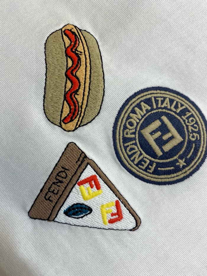 9d2e7e9b1fcfcdc7b4c618e8123261ca_1749737158_9345.JPG