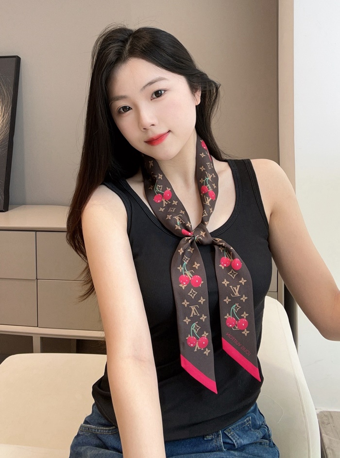 acb7e6de4758dcdd3d19fab626d7cff4_1750398167_0643.JPG