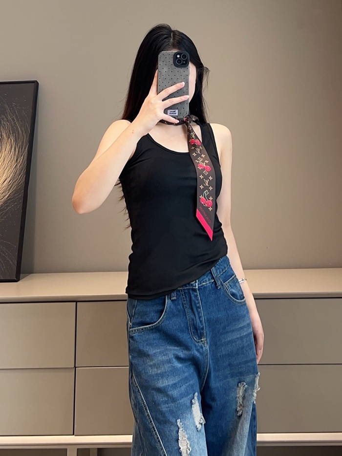 acb7e6de4758dcdd3d19fab626d7cff4_1750398168_0367.JPG