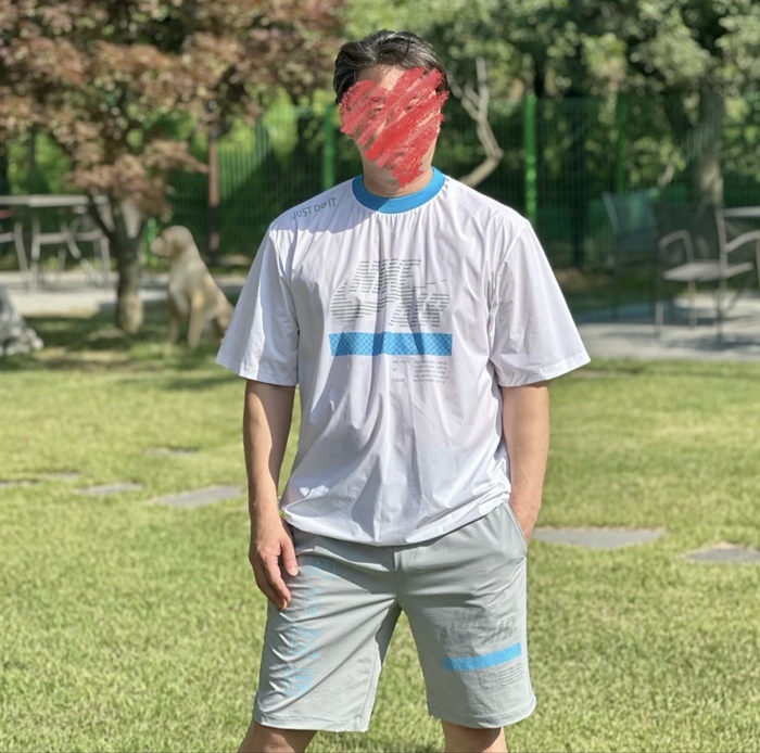 b0b7be8bb92f2c9d389b8fe2d303ed60_1750748632_3758.jpg