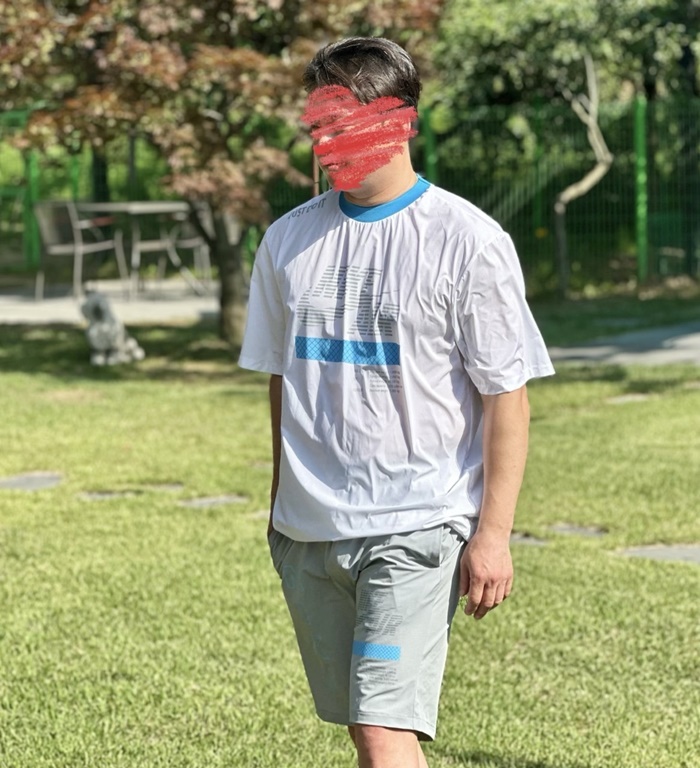 b0b7be8bb92f2c9d389b8fe2d303ed60_1750748635_2273.jpg
