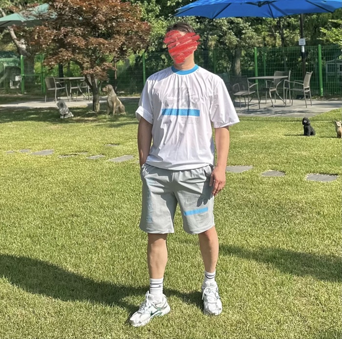 b0b7be8bb92f2c9d389b8fe2d303ed60_1750748636_0503.jpg