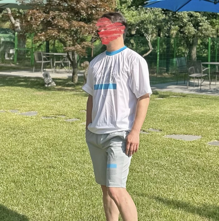 b0b7be8bb92f2c9d389b8fe2d303ed60_1750748637_5695.jpg