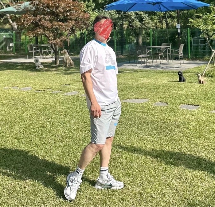 b0b7be8bb92f2c9d389b8fe2d303ed60_1750748645_079.jpg
