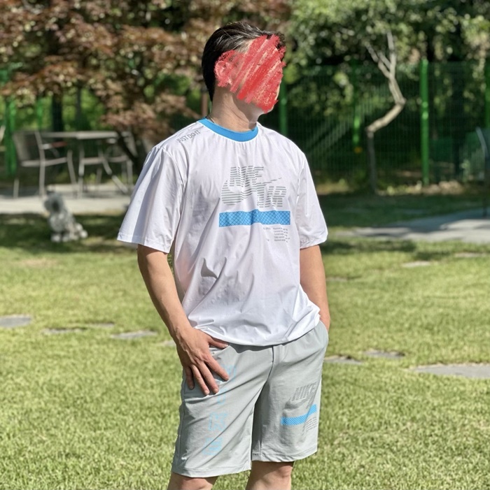 b0b7be8bb92f2c9d389b8fe2d303ed60_1750748646_0095.jpg