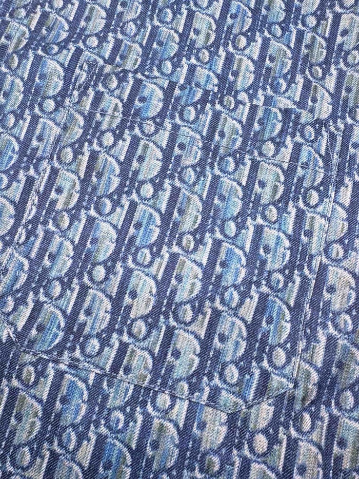 ba1e75d93c42b6dc59f0e636afbf8c20_1750993959_4792.JPG