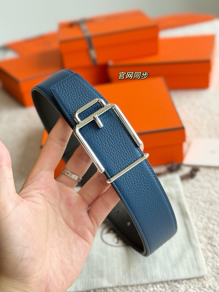 bb7a61e8149cc7a7738cb2e9bd444c27_1750857628_5857.JPG
