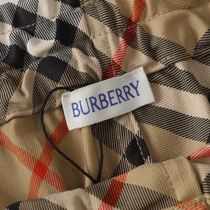 c3690e425e6bd20b58068bfd43f03a43_1750473548_9309.JPG