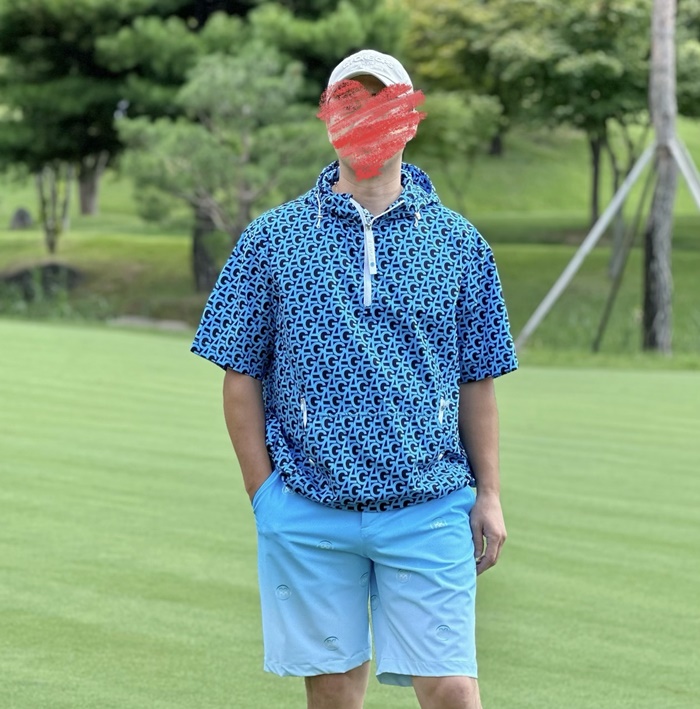 e3c3242a72831637ab114cd23f783c62_1750743150_257.jpg