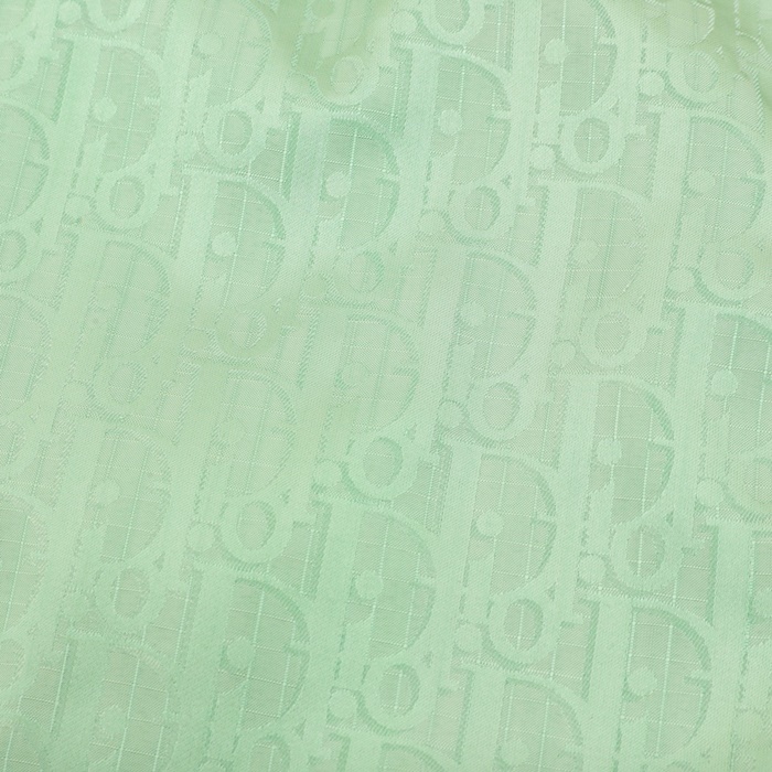 e4491b50be4cb41a5103347661a2ef67_1750066194_8272.JPG