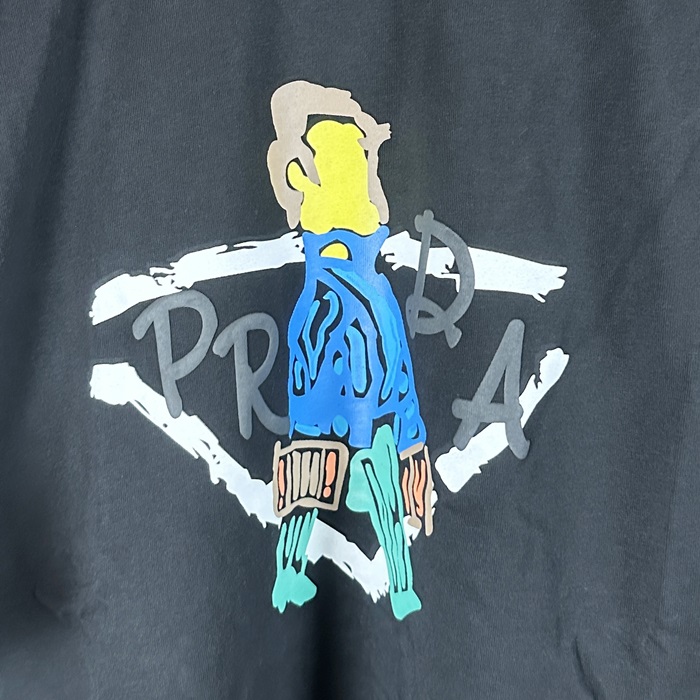 e522828219b316650583b9a33b691f16_1750317456_1659.JPG