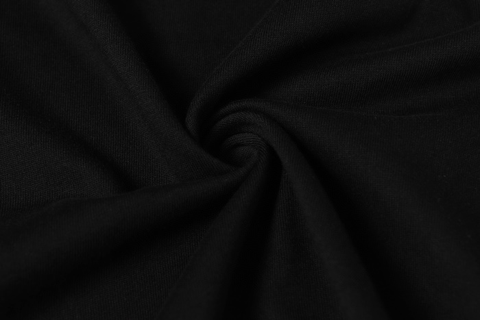 ec91d85fa47314a03a8c5e5af6c4f333_1750238195_1282.JPG