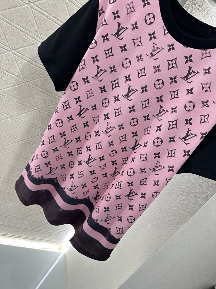 eef81c7a8c43fa6b4db9e590b5d069ad_1749023485_3959.JPG