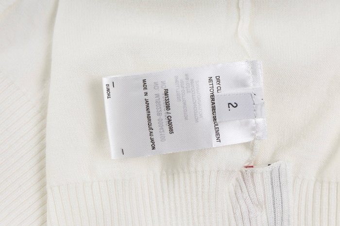 ef5a9c51fda7dac90a41301825bbf638_1750557291_8683.JPG