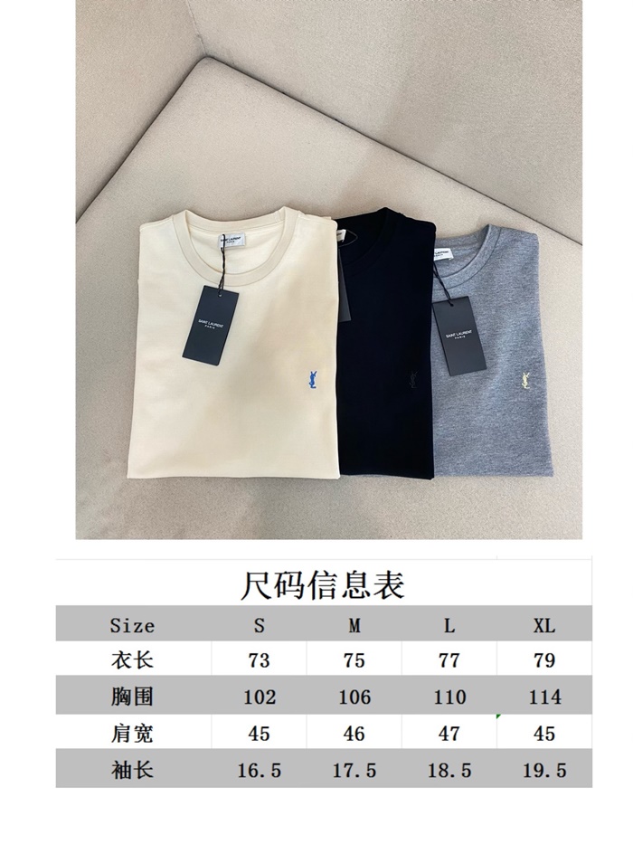 ff67e77ef9977e4ab9645f1ad78d9bc9_1750773389_806.JPG