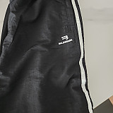 47709ba2aae3cd65519bd977adcdffc6_1749261162_7984.jpg