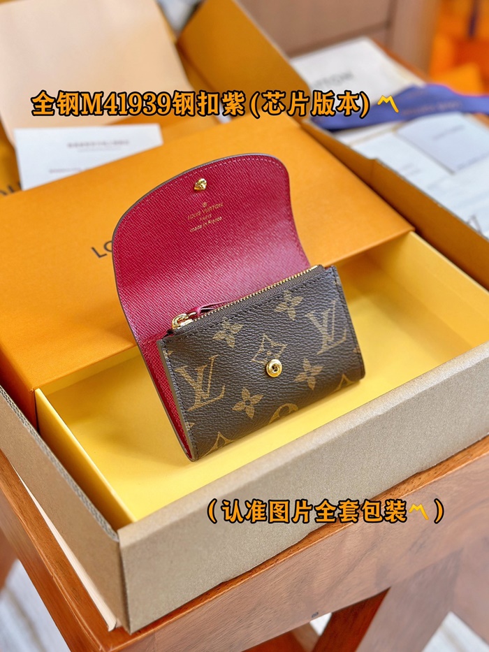 6dc36d34fc8d22154ff4767cc64da4b0_1751615627_2923.jpg